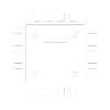 電子電氣行業(yè)