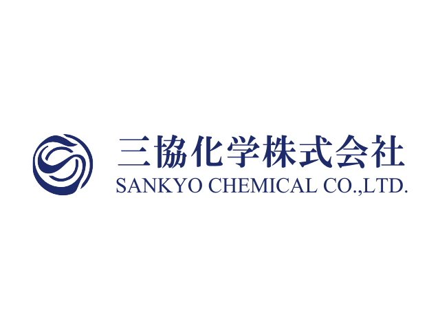 通用型乙醇清洗劑 乙醇改性品99