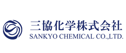 一劑多用：金屬部件脫脂與涂料溶解的環(huán)保方案——NTX Eco Thinner 替代硝基稀釋劑
