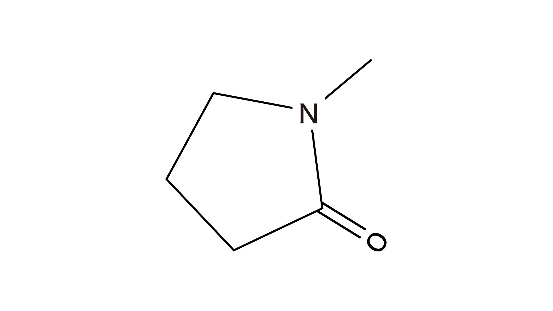 電子級(jí)高純?nèi)軇?NMP N-甲基吡咯烷酮