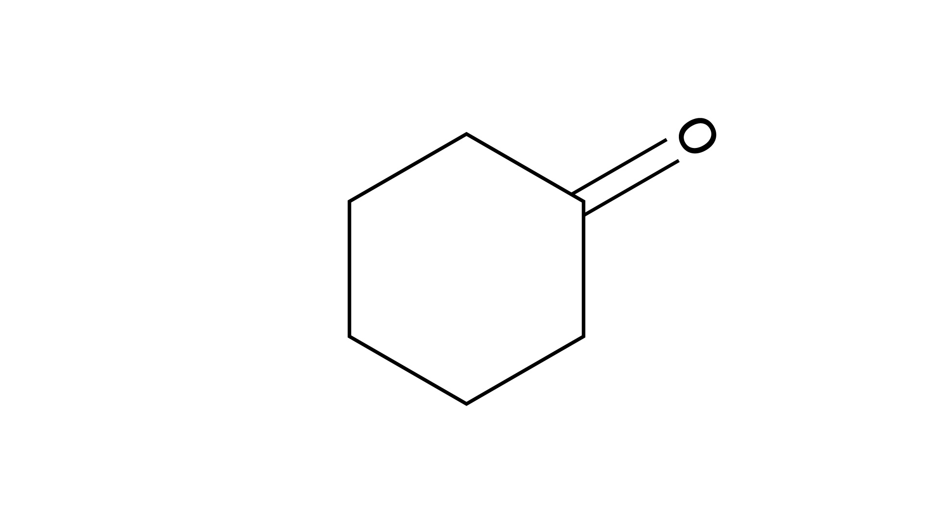 電子級(jí)高純?nèi)軇?環(huán)己酮