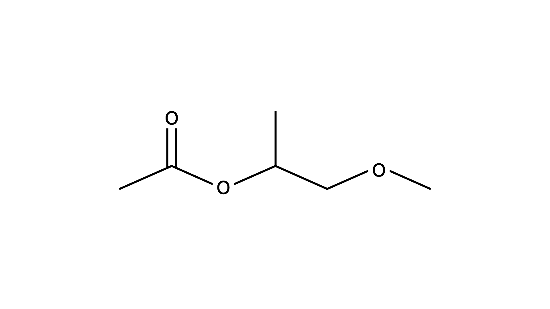 電子級高純?nèi)軇?丙二醇甲醚醋酸酯  PMA