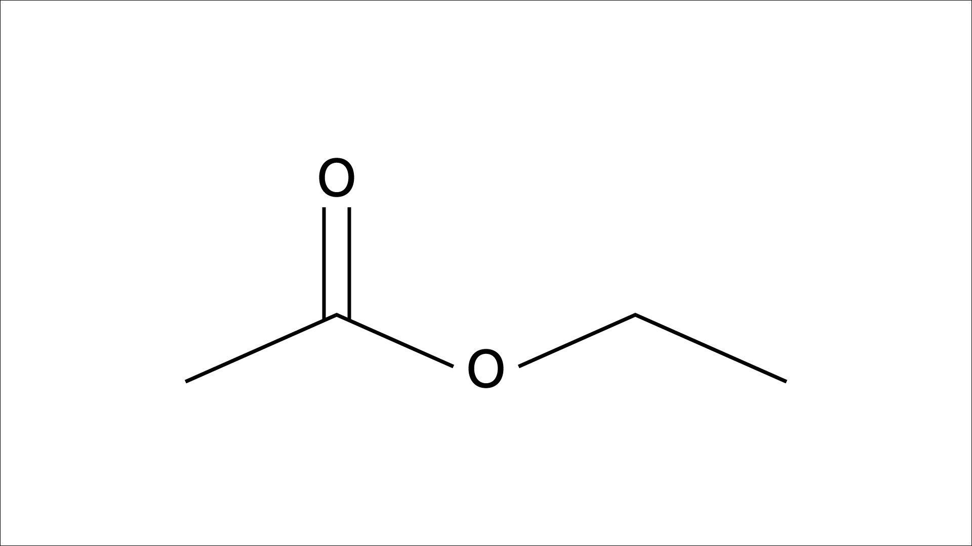電子級(jí)高純?nèi)軇?乙酸乙酯