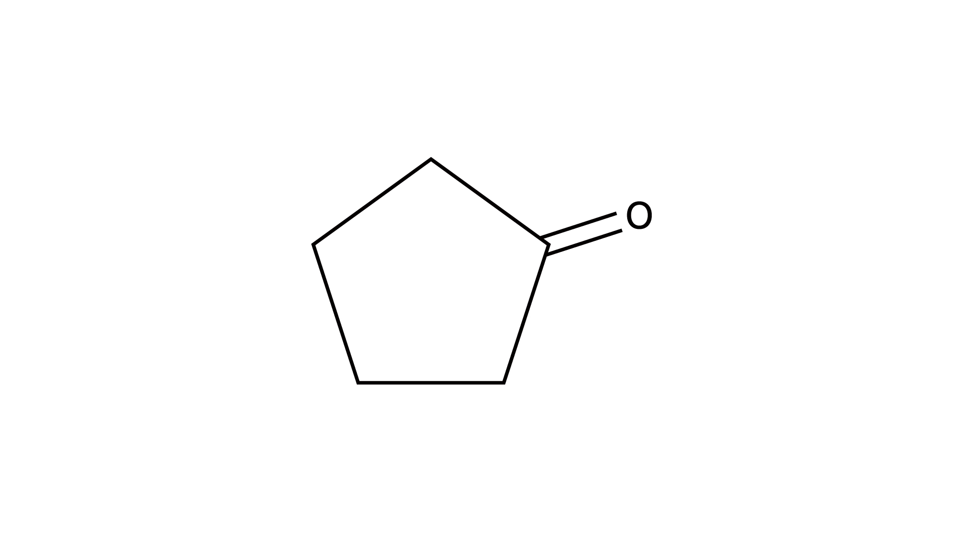 電子級高純?nèi)軇?環(huán)戊酮